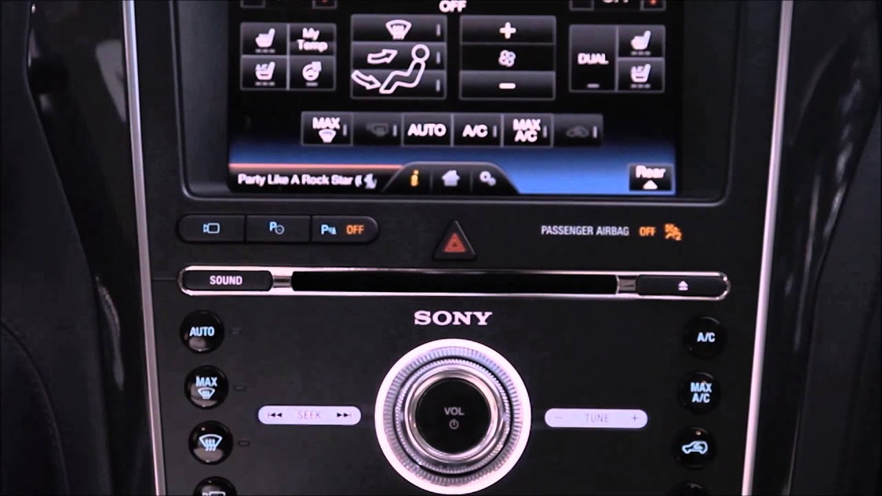 2016 Ford Explorer Harrisonville, MO Ford Dealership Harrisonville