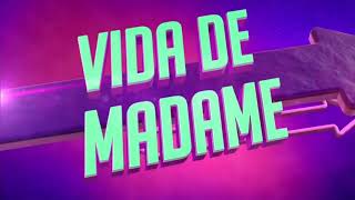 Chamada Troca De Esposas T01E02 - Record Tv 21022019