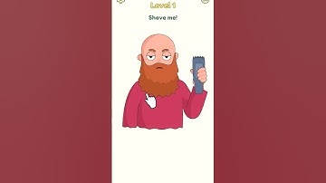 save me dop 2 level 1 #short#viral#video