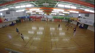 Bball 20180821 6 of 8 GOPR2749