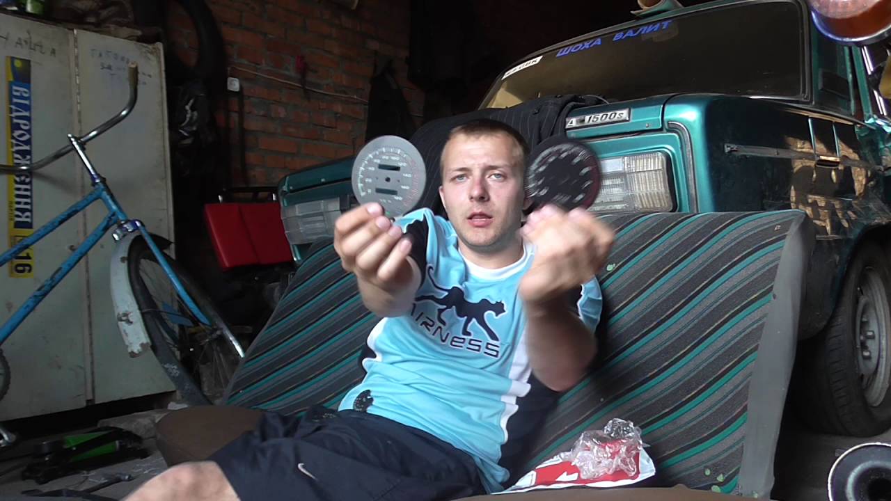 Будни Жиговода #4,запрет тюнинга,где тестдрайвы,дрифт рычаги ,ремонт ...