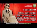 Analisa saham PEHA, ISAT, BMTR, PURE, ANTM, PTBA, BBRI, WEGE, MTDL, HMSP, view IHSG 3 des 2020