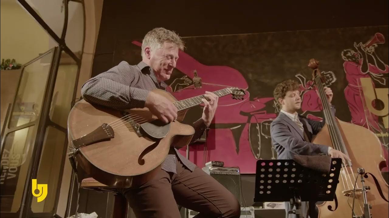Trio feat. Trio feat. Trio feat. Аквариум радио африка альбом. Известные трио.