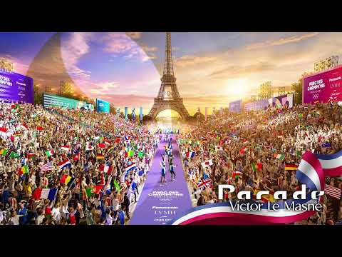 Extrait thème musical