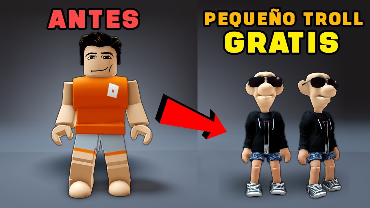 free acc robux  Cosas gratis, Perfiles para whatsapp bonitos, Como crear  un avatar