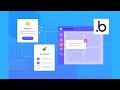 Walkthrough Onboarding Tour | Bubble.io tutorial | Buildlaunch.dev