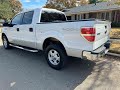 2010 F-150 4.6L 3V COLD STARTS!!! Stock to Flowmaster #automobile #ford #flowmaster