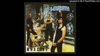 Warpath - Remember My Name