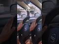 long drive with this song #foryoupaage #viralreels #ytshorts #shortfeed #youtube #world #india