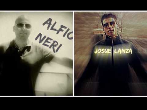 ALFIO NERI feat.