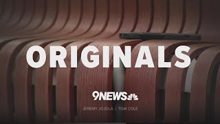 Denver’s secret lost and found warehouse: From Rolexes to electronics, your loss is the city’s gain