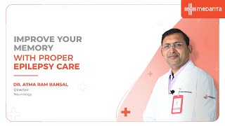 Tips to improve memory in individuals suffering from epilepsy