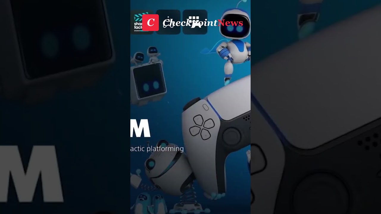 El problema del futuro digital en PlayStation #gamingnews #playstation #videojuegos #ps5