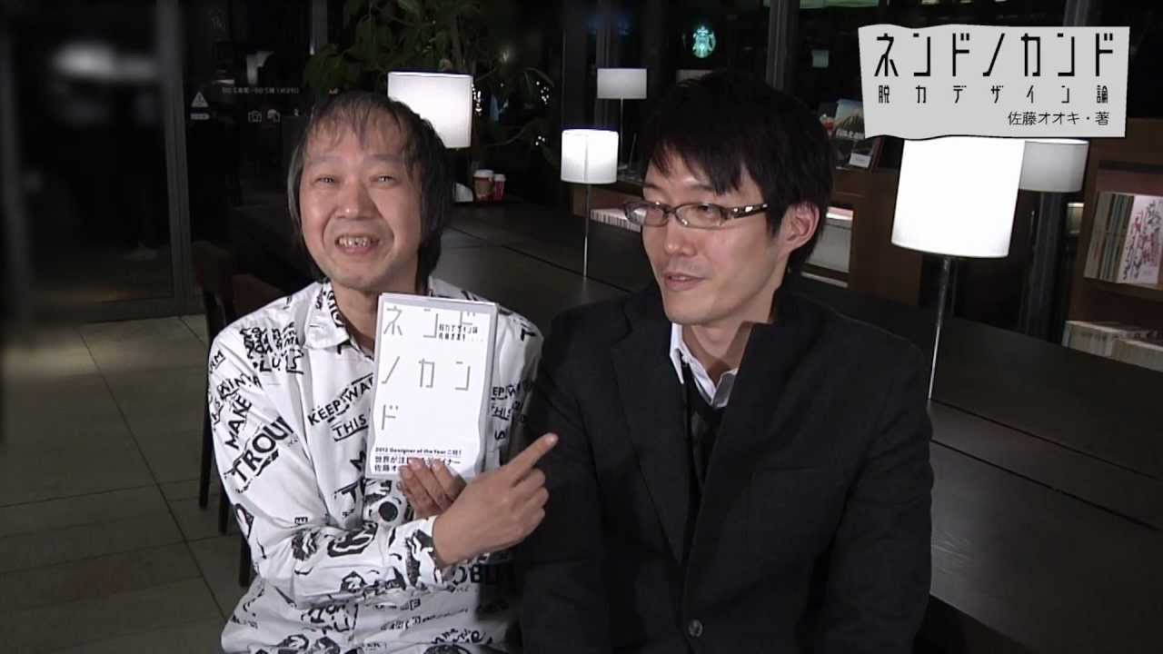 maxresdefault.jpg?sqp=-