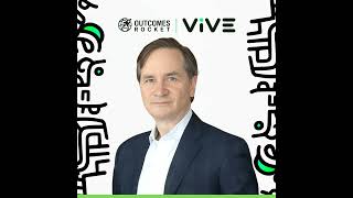 Building Trustworthy AI in Healthcare with Dr. Peter Bonis, Chief Medical Officer at Wolters Kluw...
