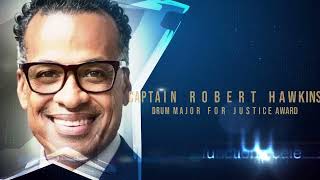 SCLC SC Legacy Awards Gala 2026 | Full Event Highlights Profile