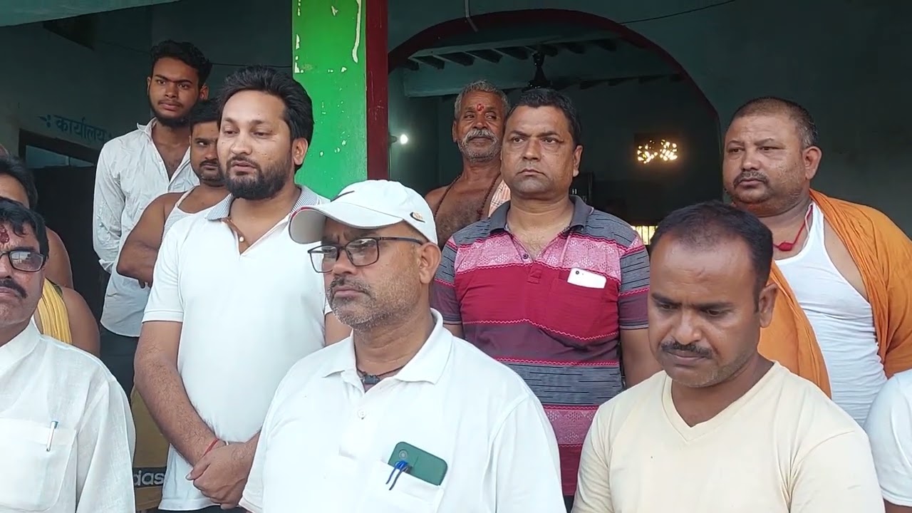 old memories for rajiv prtp Rudi ji 