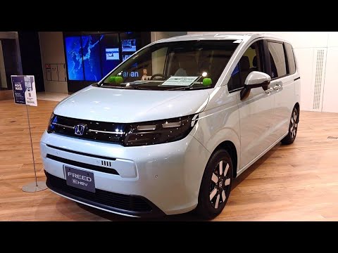 世界で934体 フリードヘルムのホースオンホイール 新 H