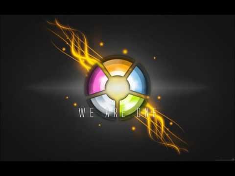 thumbnail img16x9