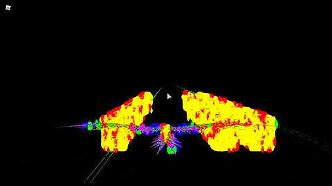 DOOMED [Alpha] Malo Dream Minigame