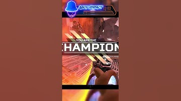 Missed this screen?  #shorts #apexlegends #bboycity #apex #bestclips #apexlegendsclips