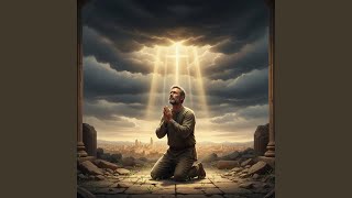 Divine Answer from Heaven (Live)