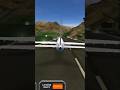 Flight pilot| smooth landing with airbus 777#viral#shorts#flightsimulator