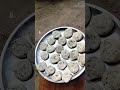 mathri recipe|| cooking #recipe #crispy#short #
