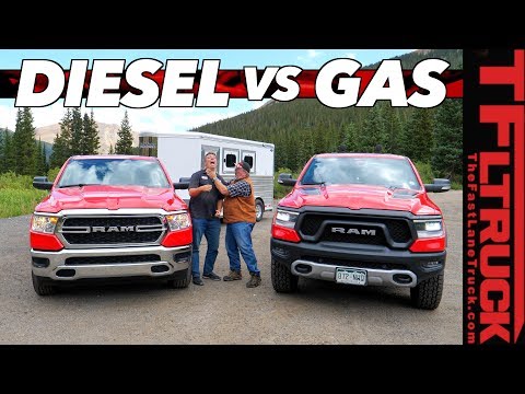 can-the-2020-ram-ecodiesel-out-tow-the-mighty-hemi-on-the-world's-toughest-towing-test?-ike-gauntlet