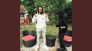 17c - BagCha$inGlo & Og Rebo