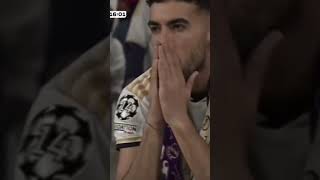 not like us #bhfyp #football #tiktok #follow #share #trending #subscribe #like #shorts #fyp #copy