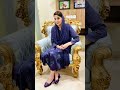 Maryam Nawaz Sharif In Beautiful Dressing Mashallah Beautiful Nice Pmln Shair Maryamnawaz 2025