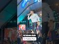 #laarrolladora #fercanetwork #renecamachoabl #miguelcobas