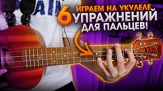 :   : 6     