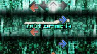 Stepmania - Outbreak - Narve (AAA)