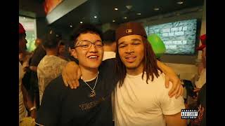 Plaqueboymax Jasontheween - Seaside Official Audio