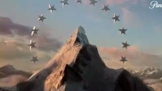 What If Paramountdimension Films Logo 2022-