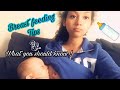 Teen Mom Breastfeeding Tips What You Should Know