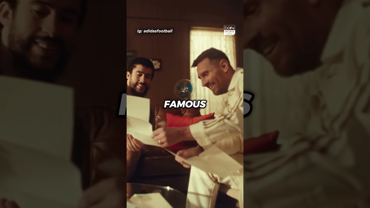 Super Bowl being better than the World Cup is really the most ridiculous debate of all time.😳🤣