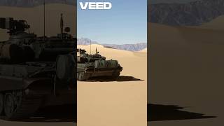 Pakistan vs India: A Closer Look at Military Innovations
