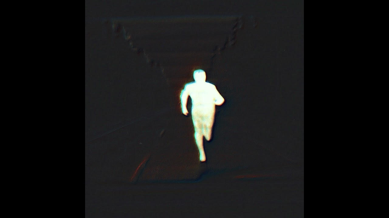 Tey Tee - Coming Home