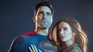 Superman & Lois Soundtrack: Fail Safe Suite (1x13)