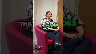 Unlocking Cyber Psychology: Understanding Our Digital Behavior