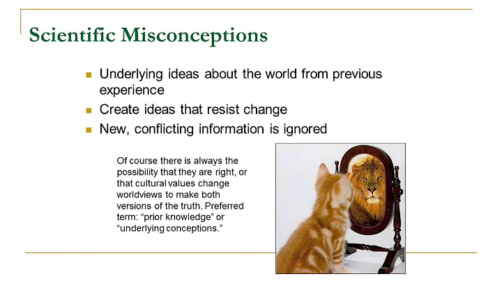 Martha Monroe: Intro to Environmental Communication