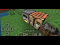 Minecraft. Um novo mundo 2.