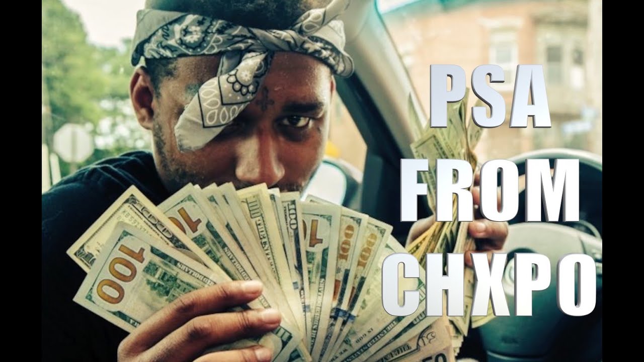 psa-from-chxpo-bts-at-bmw-video-shoot-shot-by-hennyhonky