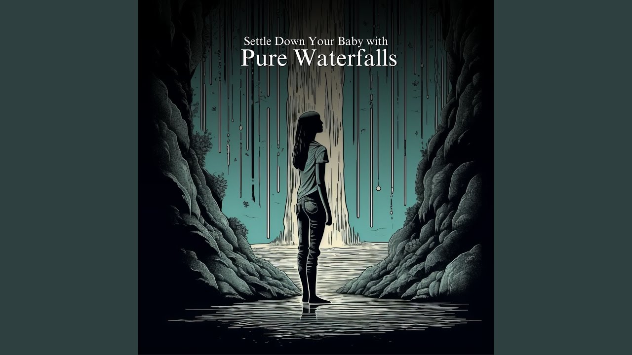 Oasis of Tranquility