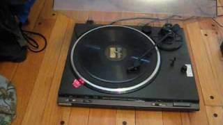 Big House Blues Leroy Carr & Scrapper Blackwell