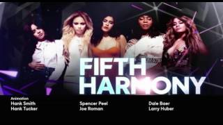 ABC Split Screen Credits (December 26, 2016)