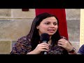 SOC 15 El Monadat Be El Enjeel   Epi 02